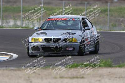 media/Mar-16-2025-CalClub SCCA (Sun) [[e72803ec8c]]/Group 4/Race (Turn 9)/